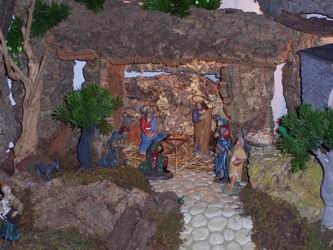 Belen032.jpg